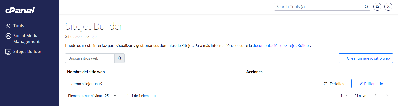STEP 2 OF 7